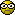 Angry >:(