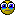 Cry :'(