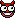 Evil