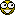 Grin ;D