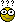 Huh ???