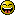 laugh :laugh: