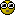Shocked