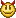 Evil >:D