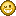 Grin ;D